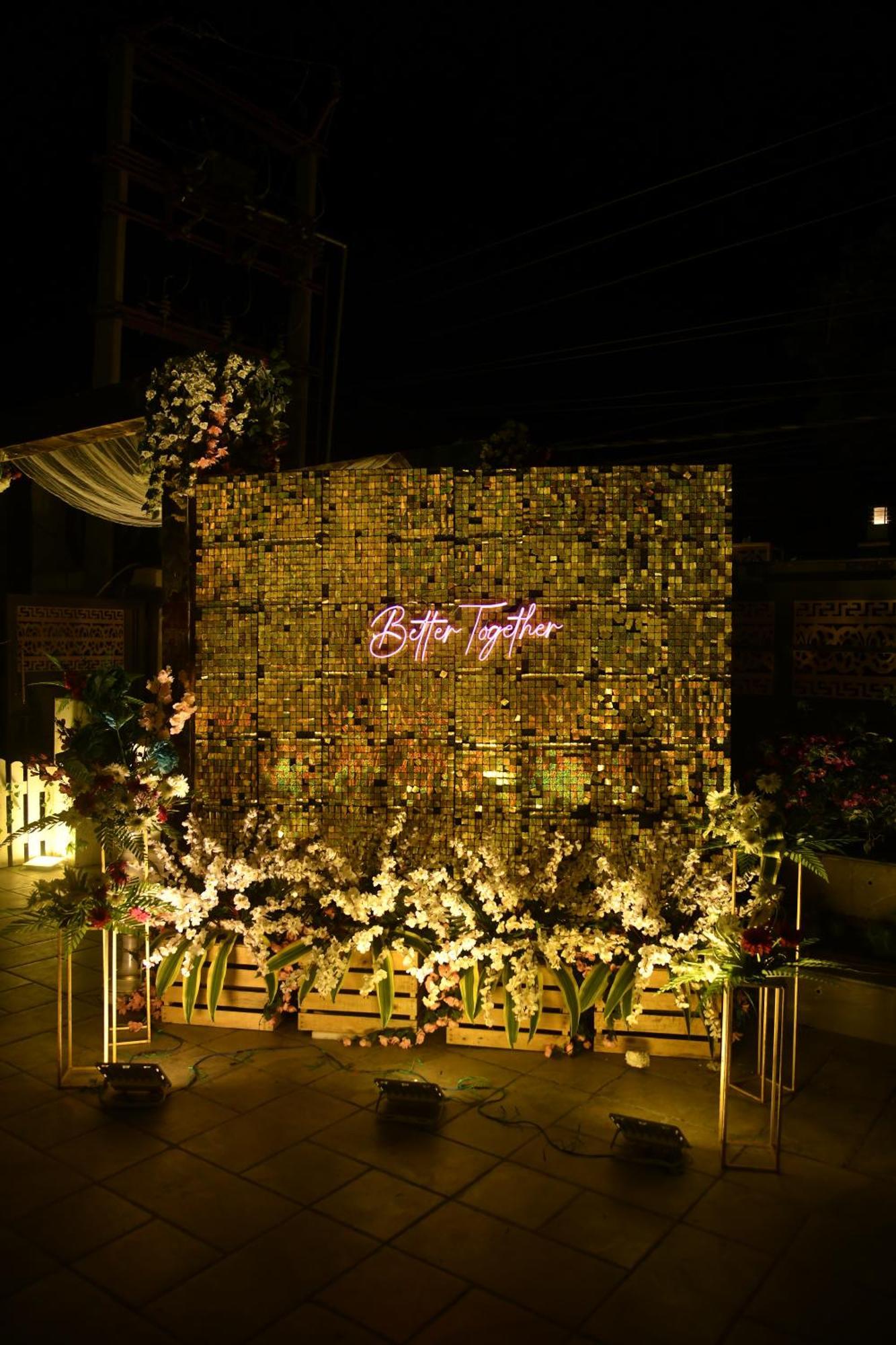 Hotel Suncity Palace Katihar Exterior foto